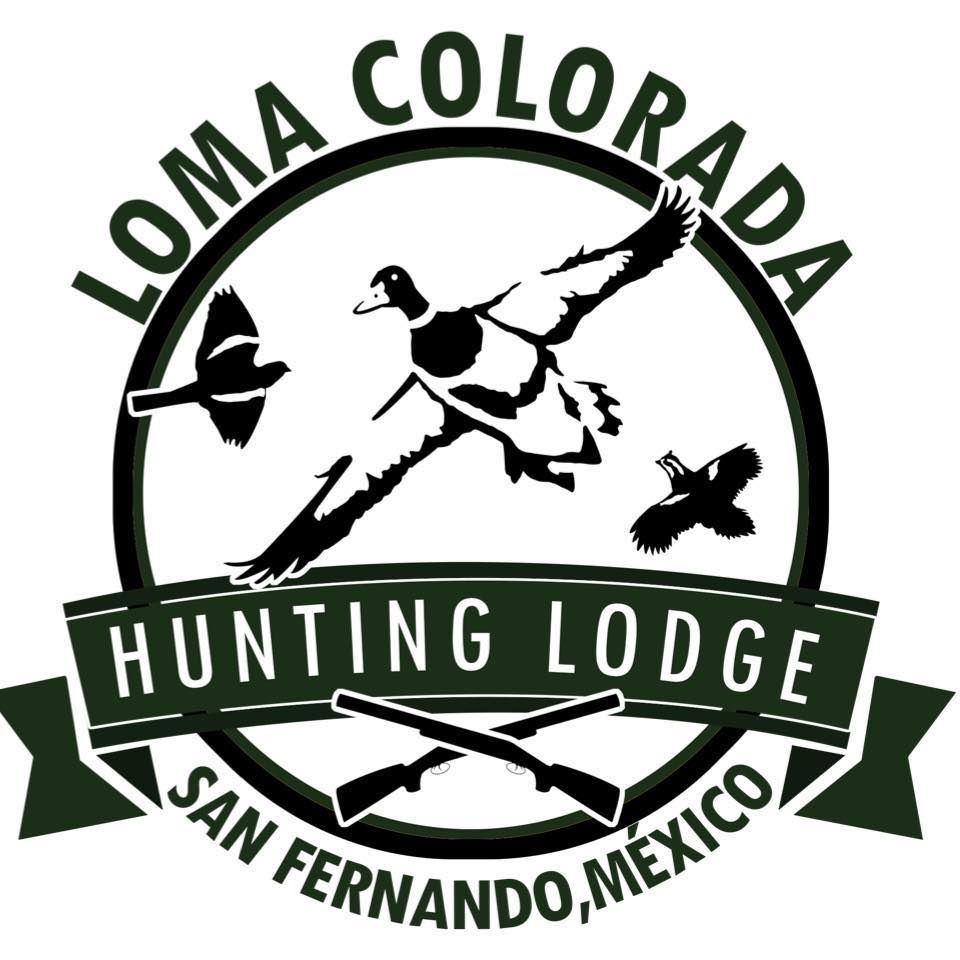 duck hunts Mexico outfitter