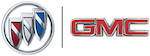 Mitchell Buick GMC
