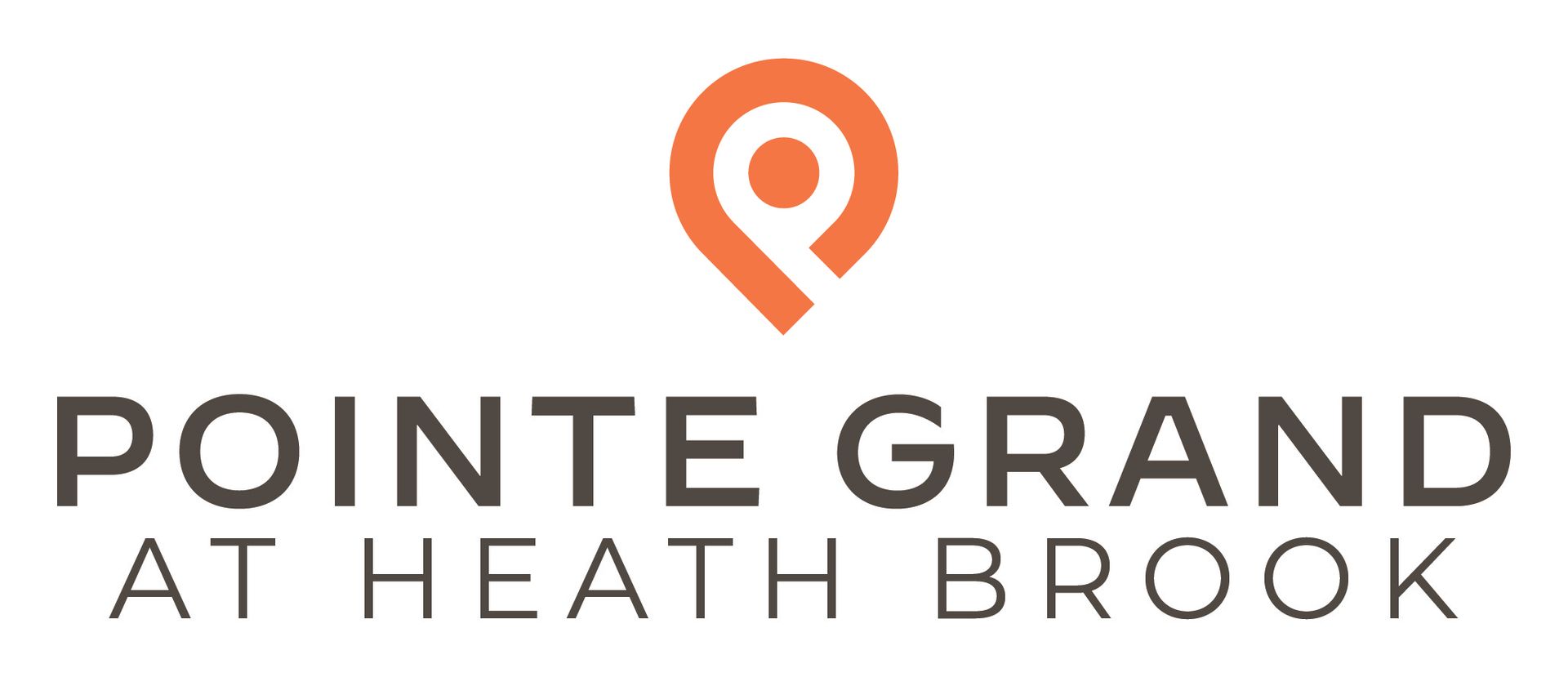Pointe Grand at Heath Brook Apartments in Ocala, FL