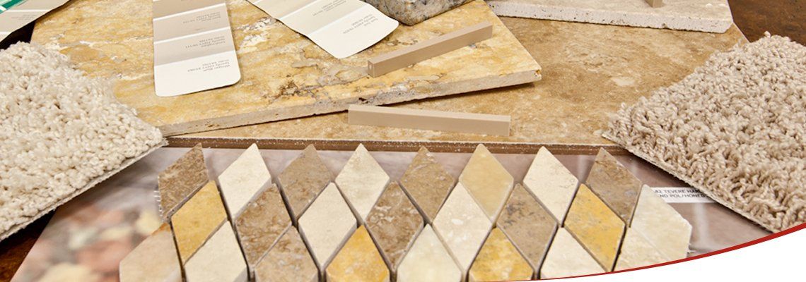 Our Design Services