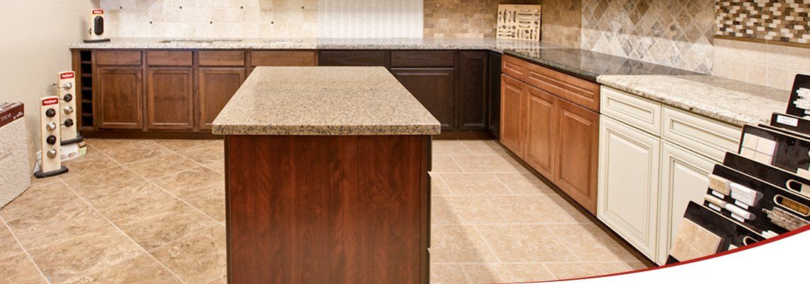 Kitchen Design