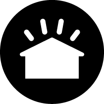 NHS-builder