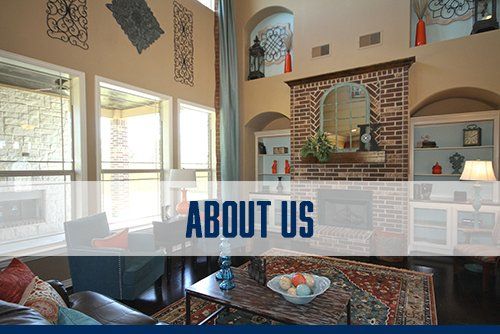 About Us