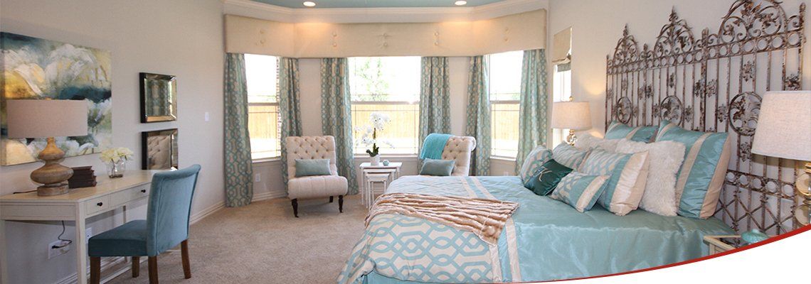 Kinsmen Homes Communities