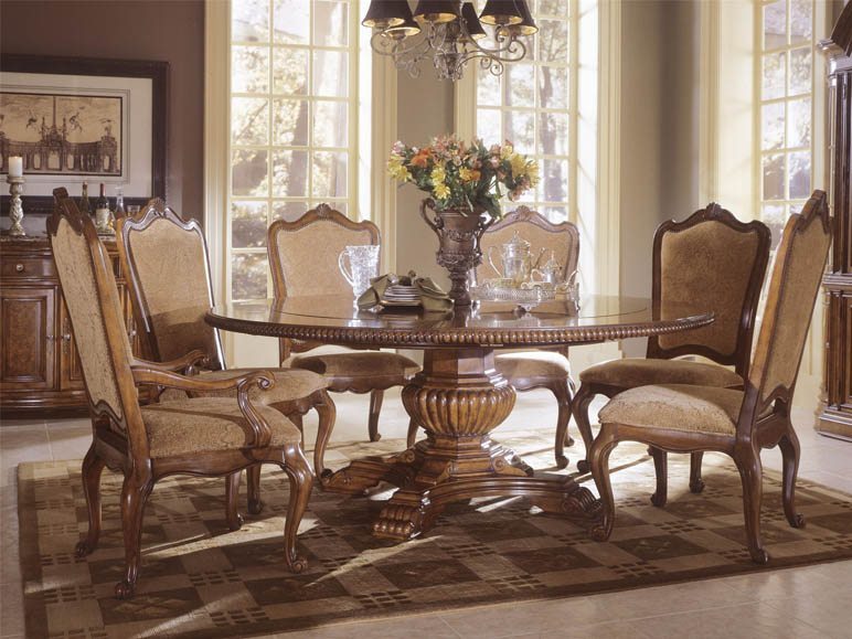 Buy Solid Hardwood Furniture near Richwood, KY