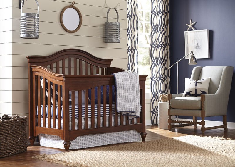 Kid’s Furniture Florence, KY J & L Furniture