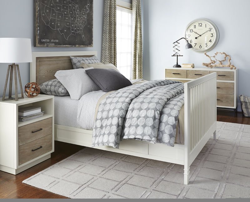 Kid’s Furniture Florence, KY J & L Furniture