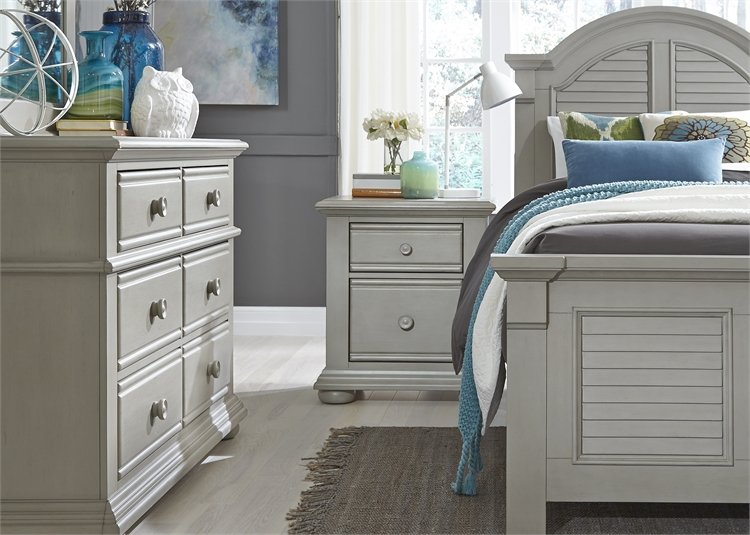 Kid’s Furniture Florence, KY J & L Furniture