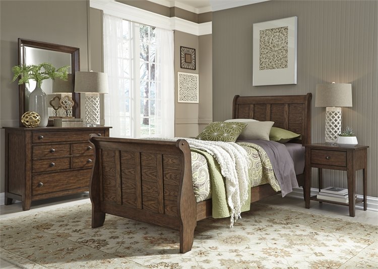 Kid’s Furniture Florence, KY J & L Furniture