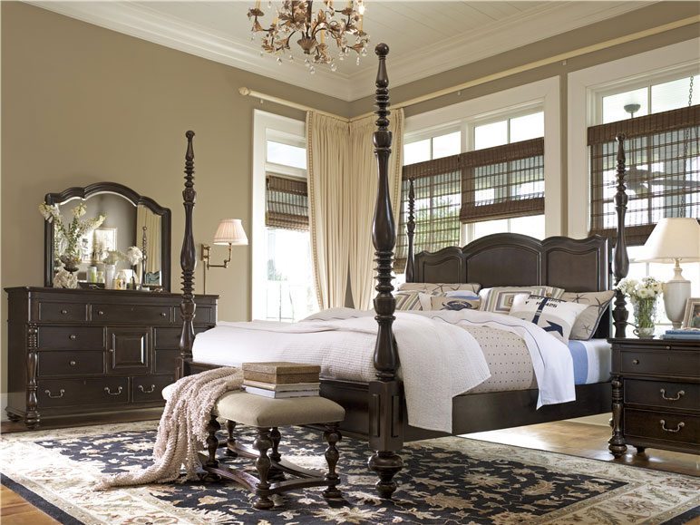 Bedroom Furniture Selection in Florence, KY