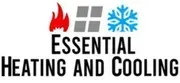 Essential Heating and Cooling
