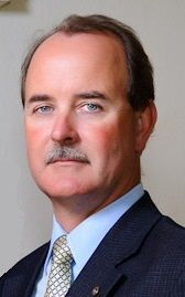 Timothy B. Smith