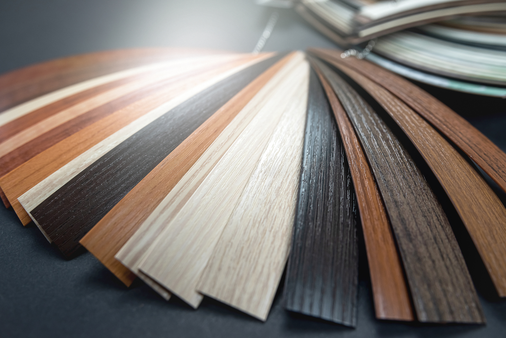 Al'Réalisations Spécialiste en revêtements de sol à Genève Parquet — free download