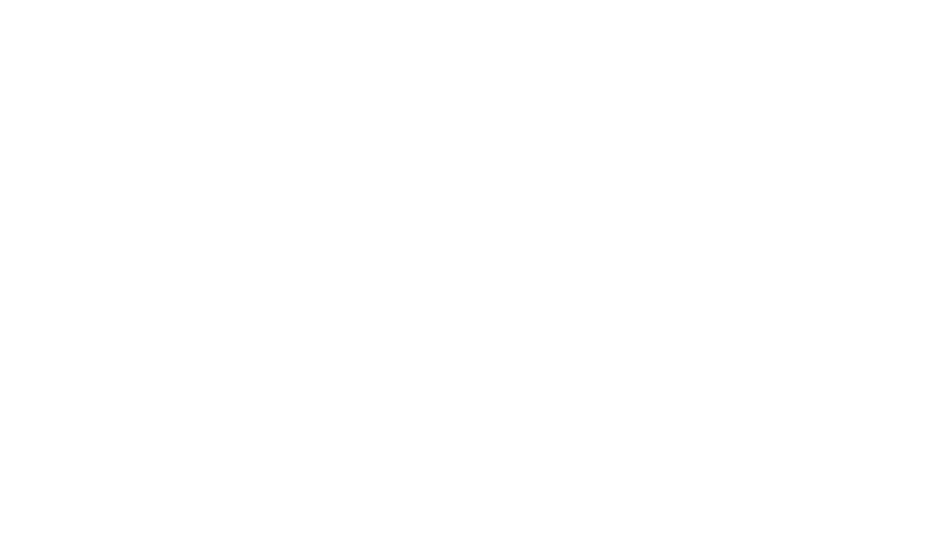 Five Star Roofing and Property Services Logo