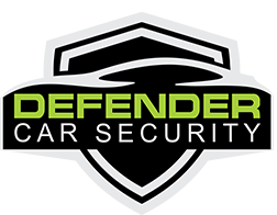 defender car security