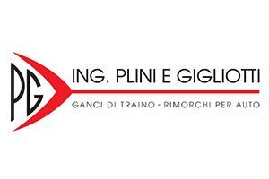 PG Brand