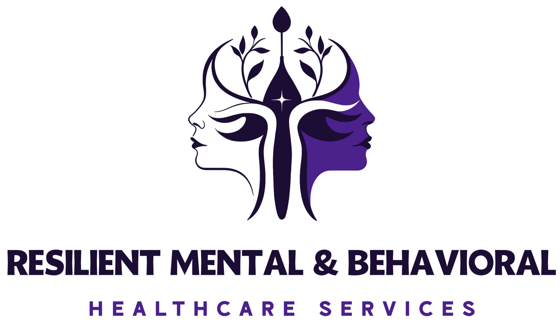true logo