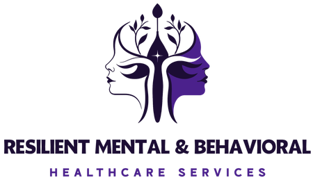 true logo