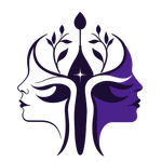 Resilient Mental and Behavioral Healthcare Services logo