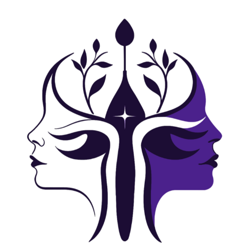 Resilient Mental and Behavioral Healthcare Services logo
