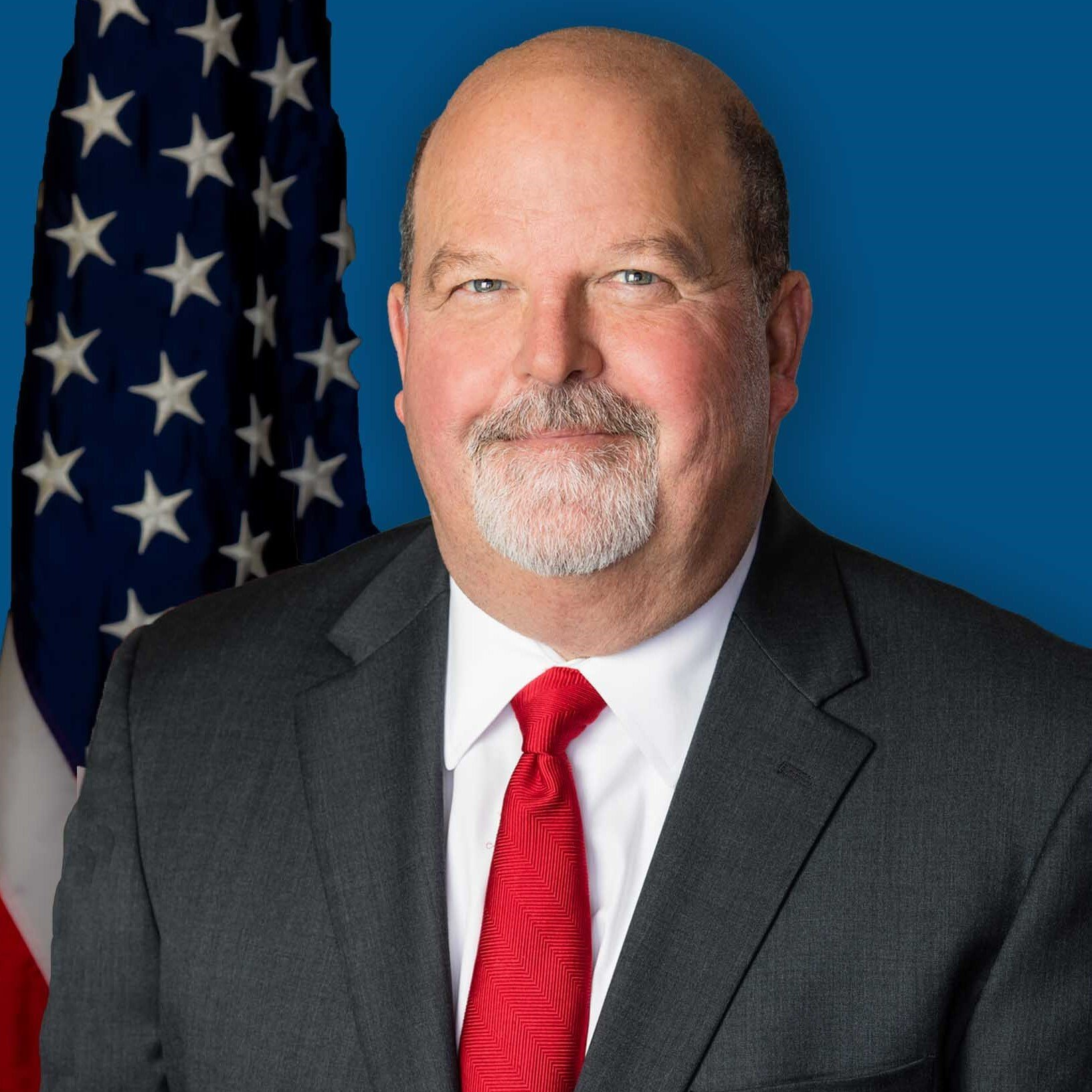 Lafayette Attorney Daniel Landry