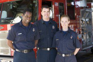 Lafayette Civil Service Attorneys