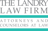 The Landry Law Firm