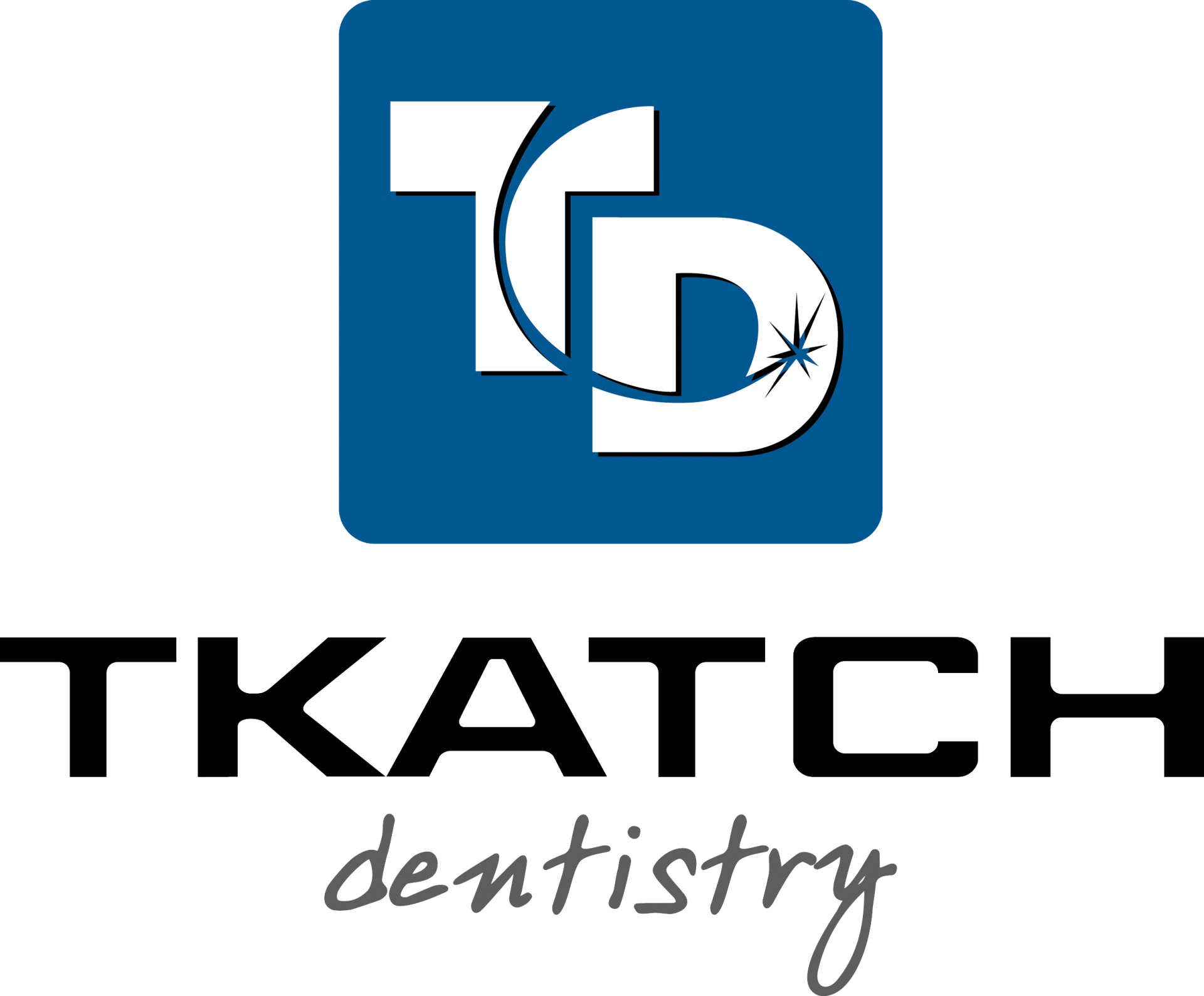 Patient Info Dentistry High Point, NC Tkatch Dentistry