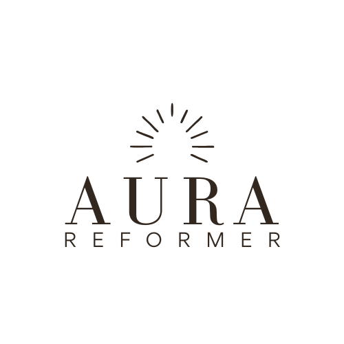 Logo: 