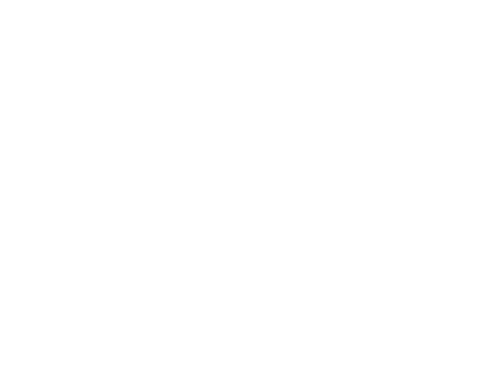 One Covenant Group Logo One Covenant Group Logo