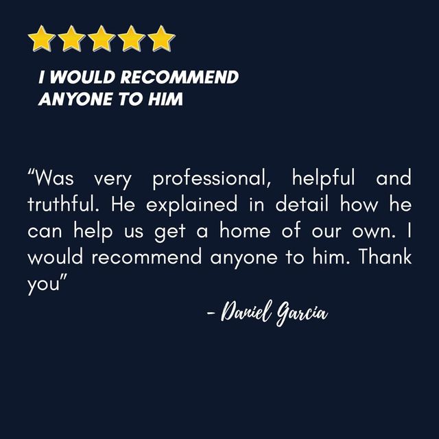 One Covenant Group Reviews