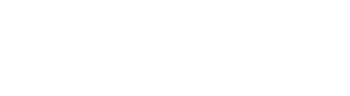 Atif Musharbash Atif Musharbash
