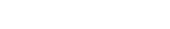 A row of black stars on a white background.