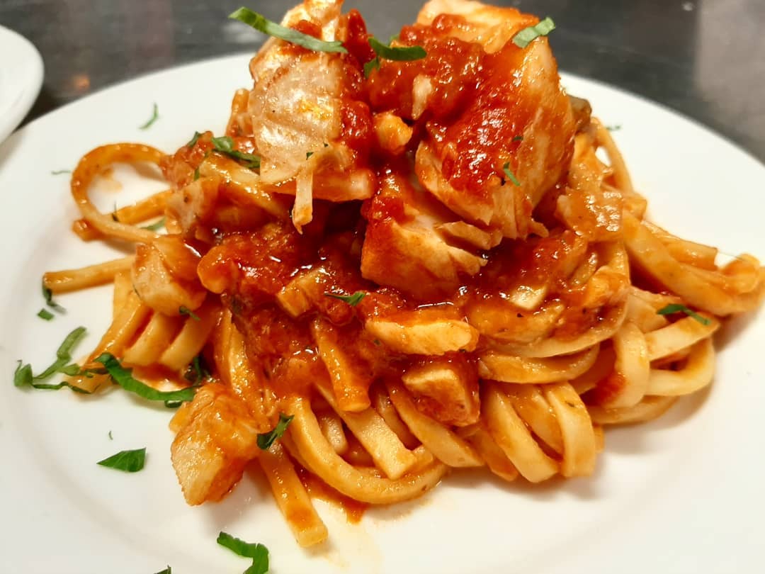 pasta 8