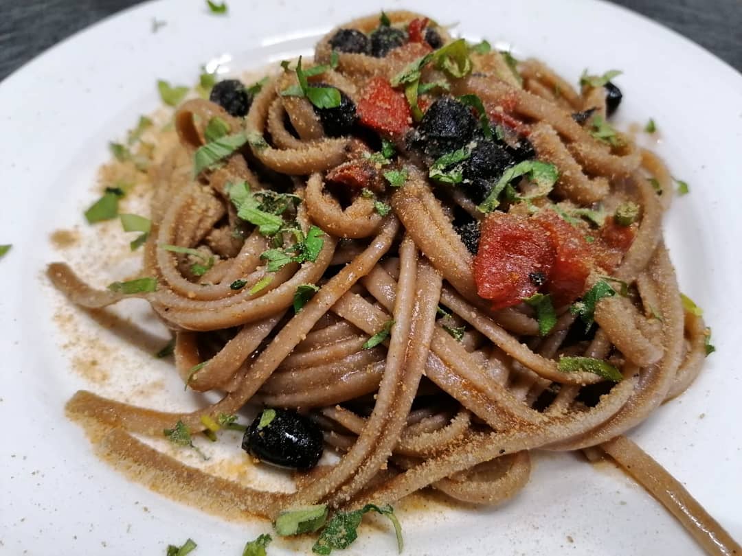 pasta 3