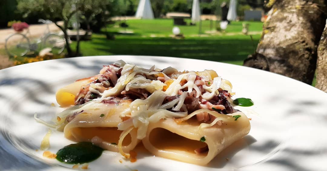 pasta 4