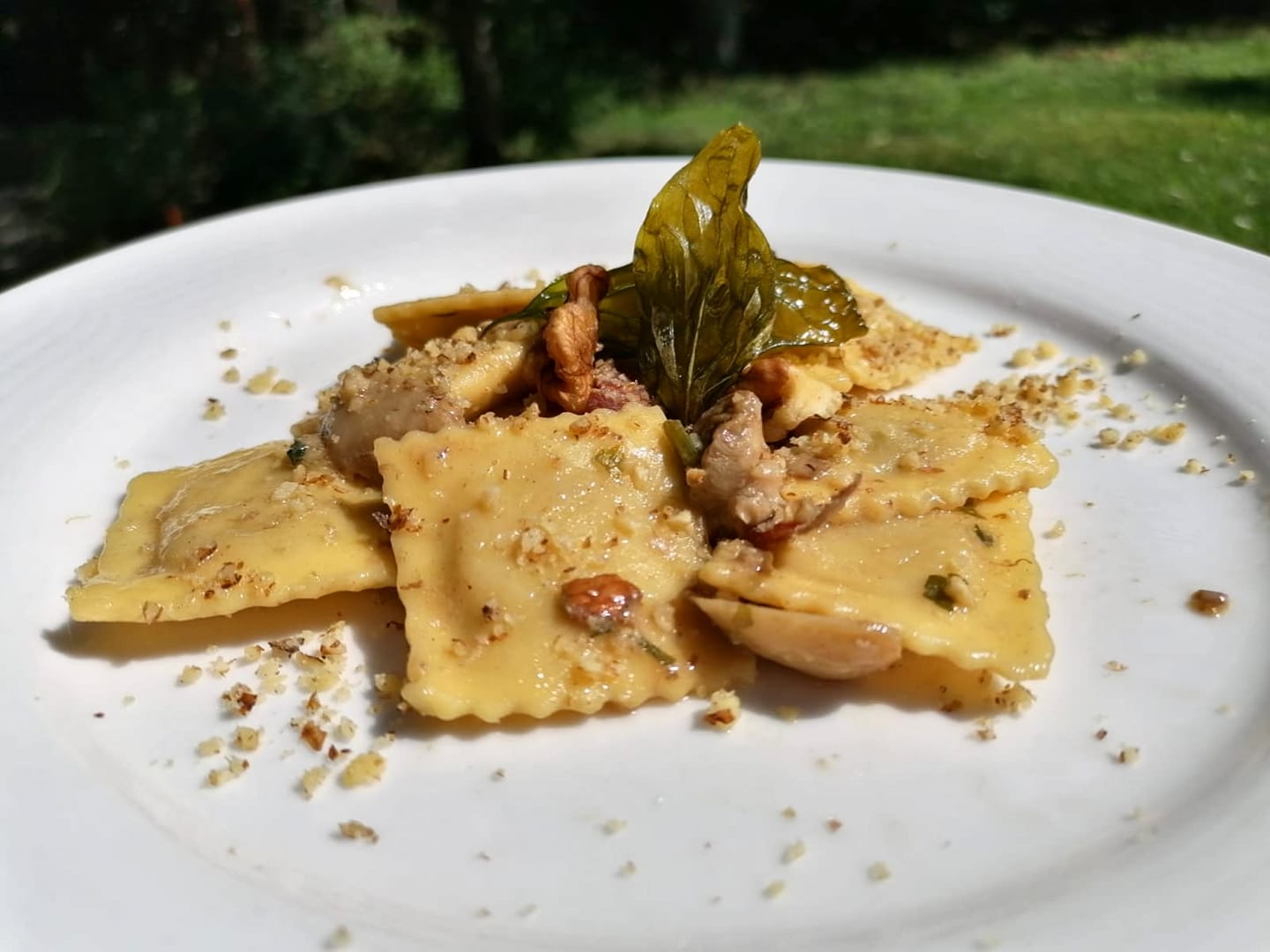 pasta 2