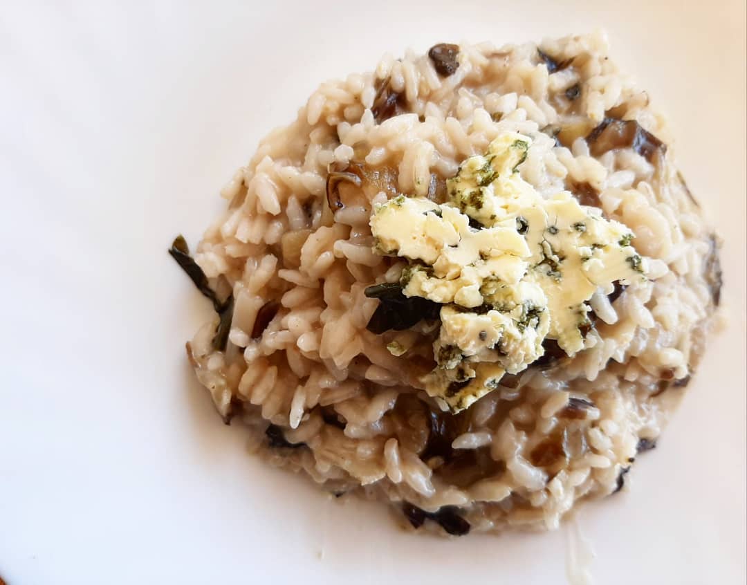 pasta 7