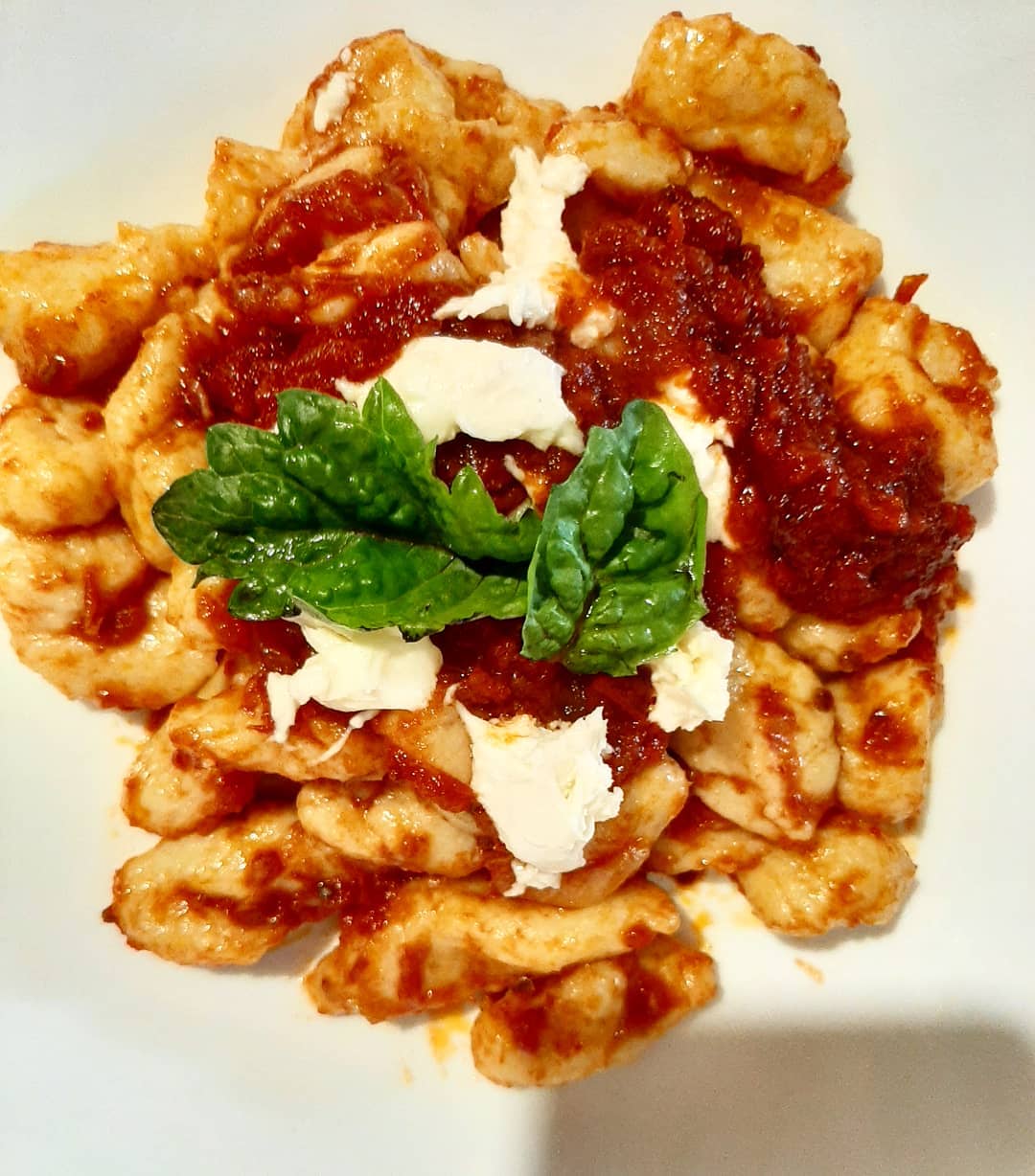 pasta 6