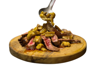 carne