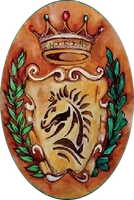 logo header