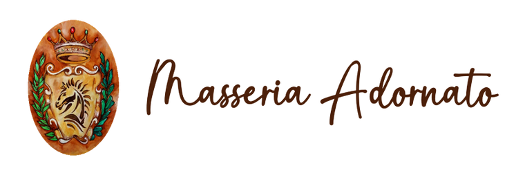 logo footer