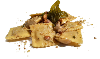 pasta