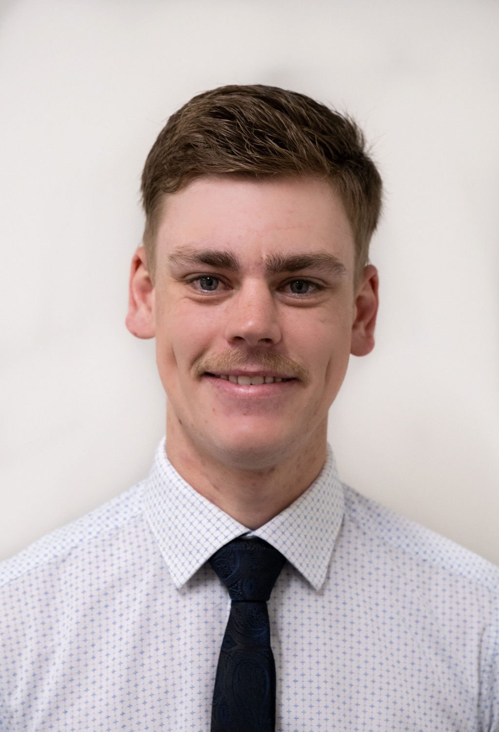 Firm Profile, Teakle Accounting , Mount Barker, South Australia