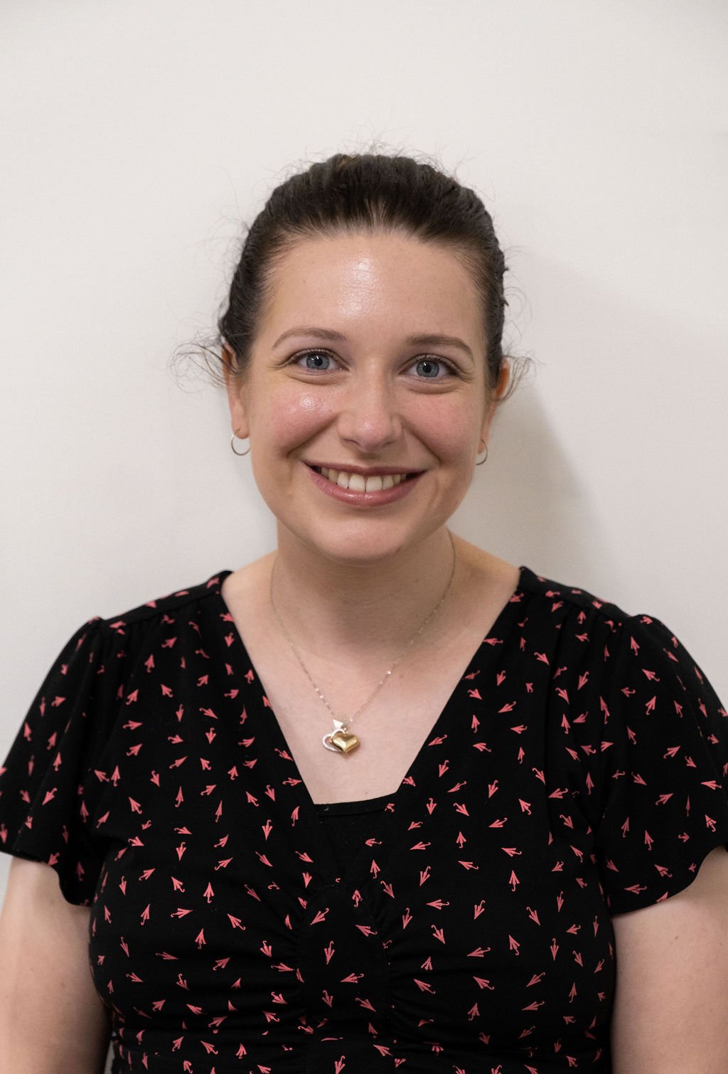 Firm Profile, Teakle Accounting, Mount Barker, South Australia