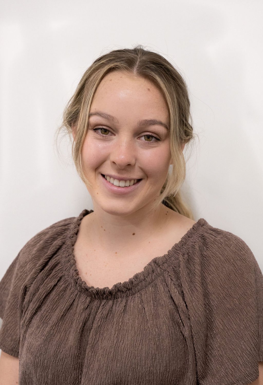 Firm Profile, Teakle Accounting, Mount Barker, South Australia