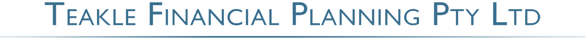 Accounting, Business Advisers, Teakle Accounting, Mount Barker, Teakle Accounting Pty Ltd , South Australia, Australia Accounting, Business Advisers, Teakle Accounting, Mount Barker, Teakle Accounting Pty Ltd , South Australia, Australia