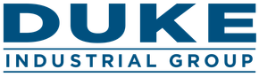 duke industrial logo