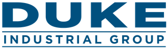 duke industrial logo