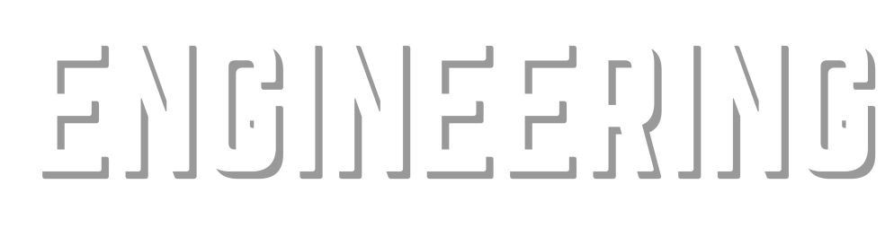 ENGINEERING, PROCUREMENT, AND CONSTRUCTION